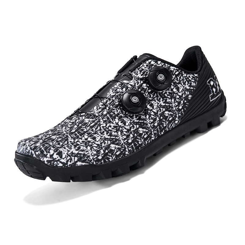 DC-1203 XC/Trail/MTB Cycling S - đánh giá và giá Xc Mountain Biking Shoes
