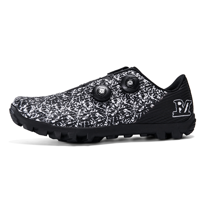 DC-1203 XC/Trail/MTB Cycling S - đánh giá và giá Xc Mountain Biking Shoes
