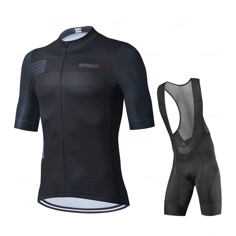 Xe Đạp Jersey Bộ Mới 2022 Đội  - đánh giá và giá Mountain Biking Shorts