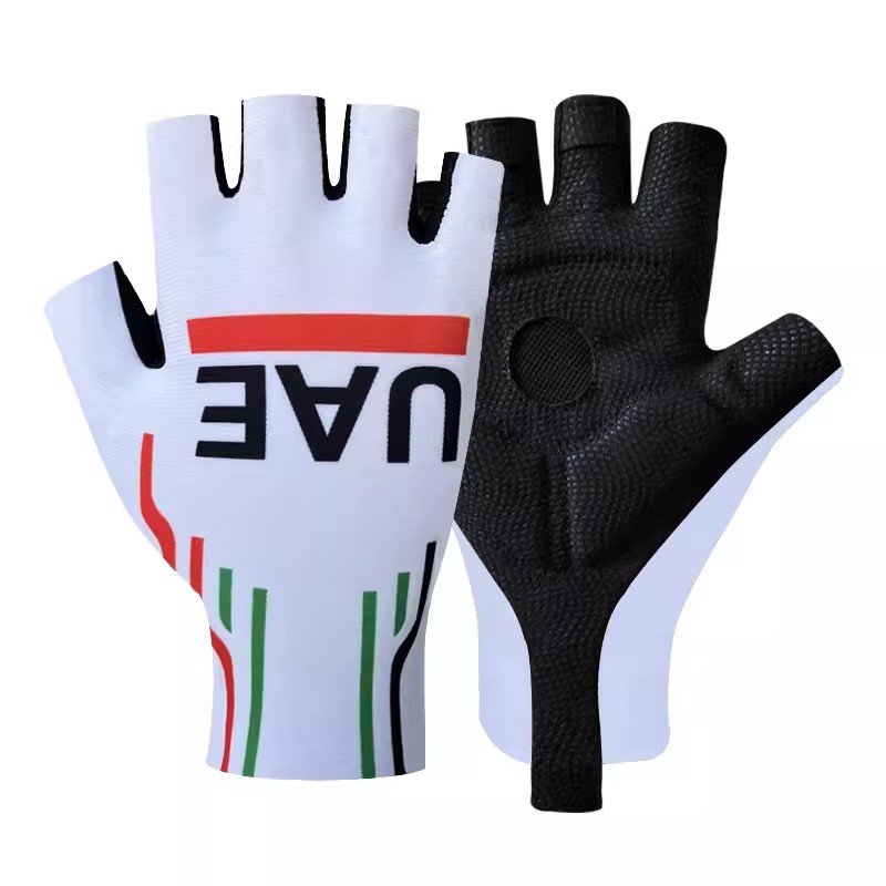 2024 UAE TEAM WHITE One Pair H - đánh giá và giá Mountain Biking Uae