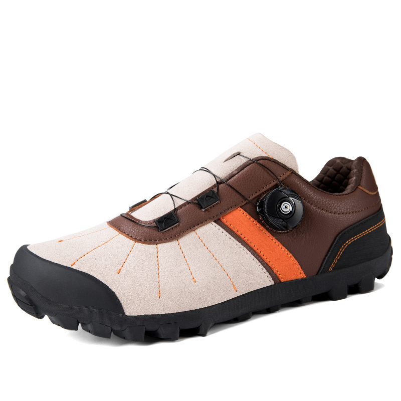 XC/Trail/Gravel Road Mens Cycl - đánh giá và giá Xc Mountain Biking Shoes