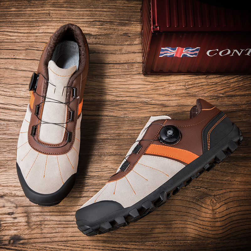 XC/Trail/Gravel Road Mens Cycl - đánh giá và giá Xc Mountain Biking Shoes