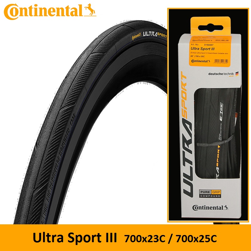 Lục Địa Có Thể Gập Lại Lốp Xe  - đánh giá và giá Mountain Biking Races
