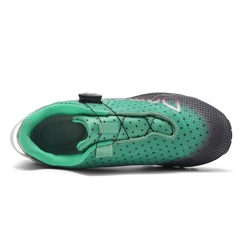 MTB-DC05 Mens XC/Trail/Gravel  - đánh giá và giá Xc Mountain Biking Shoes