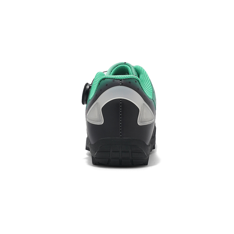 MTB-DC05 Mens XC/Trail/Gravel  - đánh giá và giá Xc Mountain Biking Shoes
