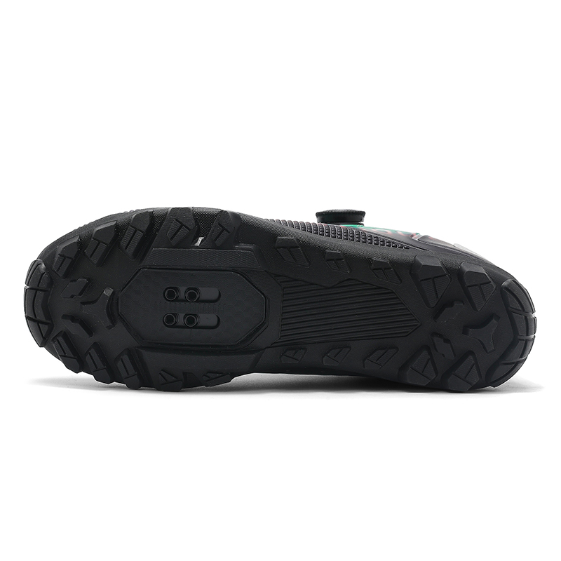 MTB-DC05 Mens XC/Trail/Gravel  - đánh giá và giá Xc Mountain Biking Shoes