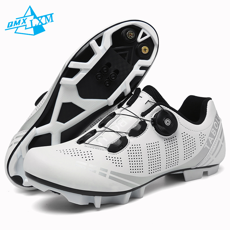 LiXingMing Men Cycling Shoes M - đánh giá và giá Mountain Biking Races
