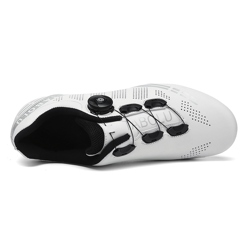 LiXingMing Men Cycling Shoes M - đánh giá và giá Mountain Biking Races