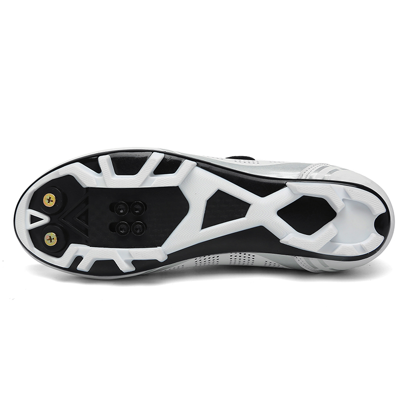 LiXingMing Men Cycling Shoes M - đánh giá và giá Mountain Biking Races