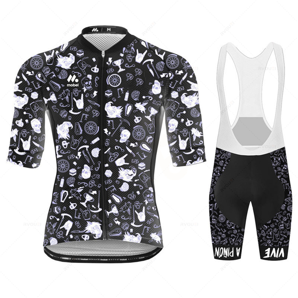 Con Đường Mới Đội Mùa Hè Đi Xe - đánh giá và giá Mountain Biking Shorts