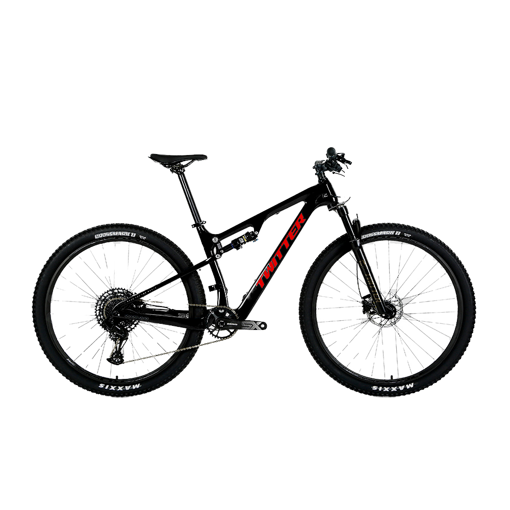 Wholesale 27 Speed 29 Inch MTB - đánh giá và giá Mountain Biking Usa