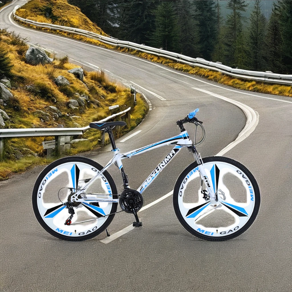 Wholesale 27 Speed 29 Inch MTB - đánh giá và giá Mountain Biking Usa