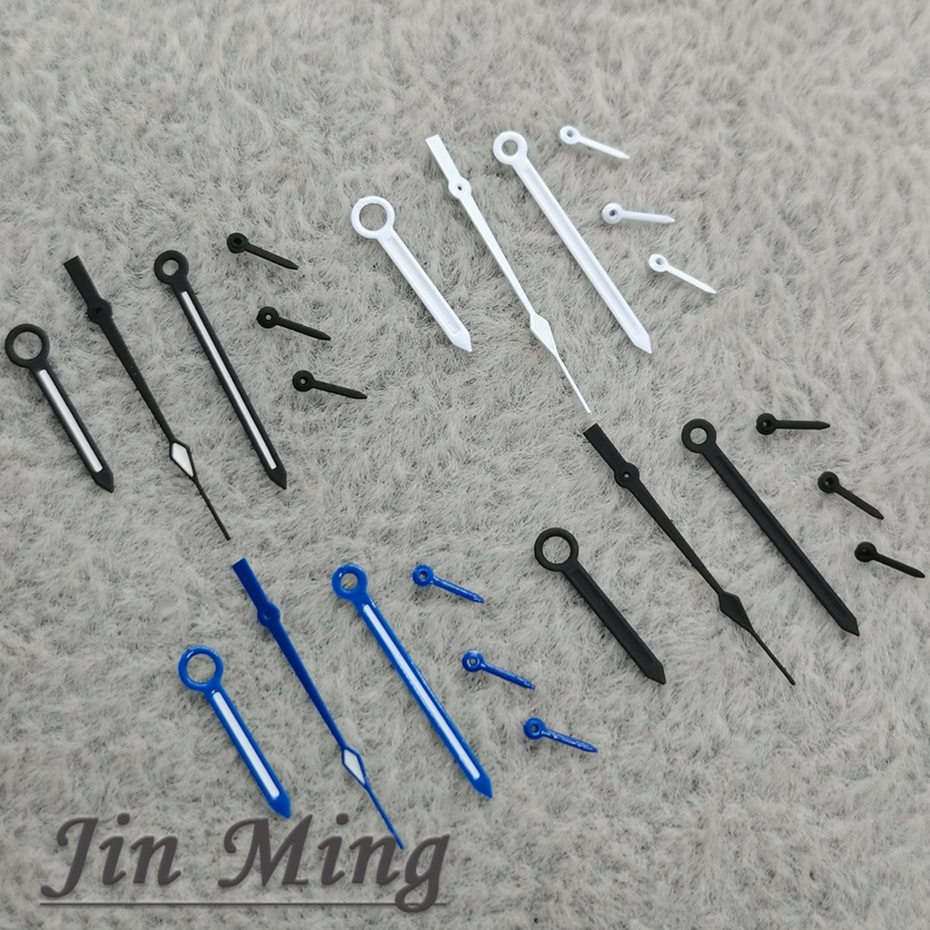 High Quality 6Pins VK63 Watch  - đánh giá và giá Mtb Brake Rotor