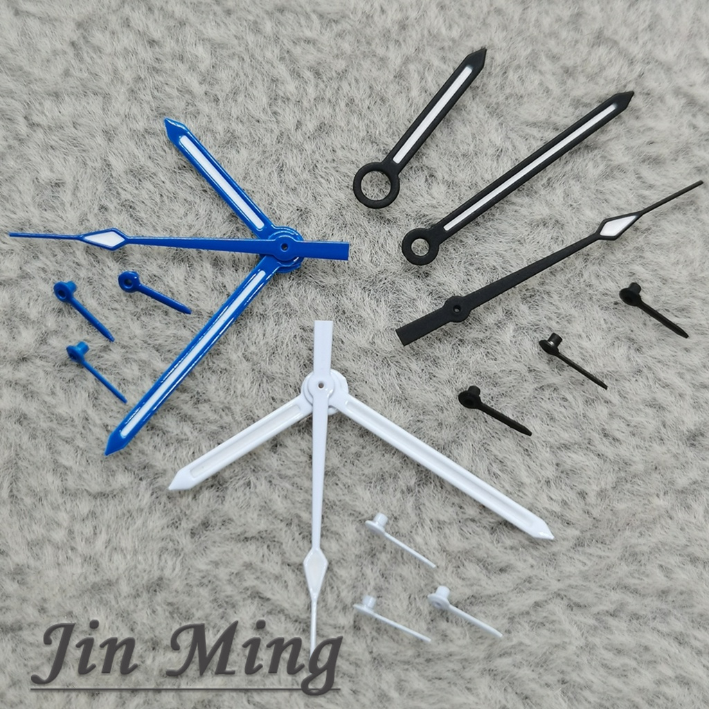 High Quality 6Pins VK63 Watch  - đánh giá và giá Mtb Brake Rotor