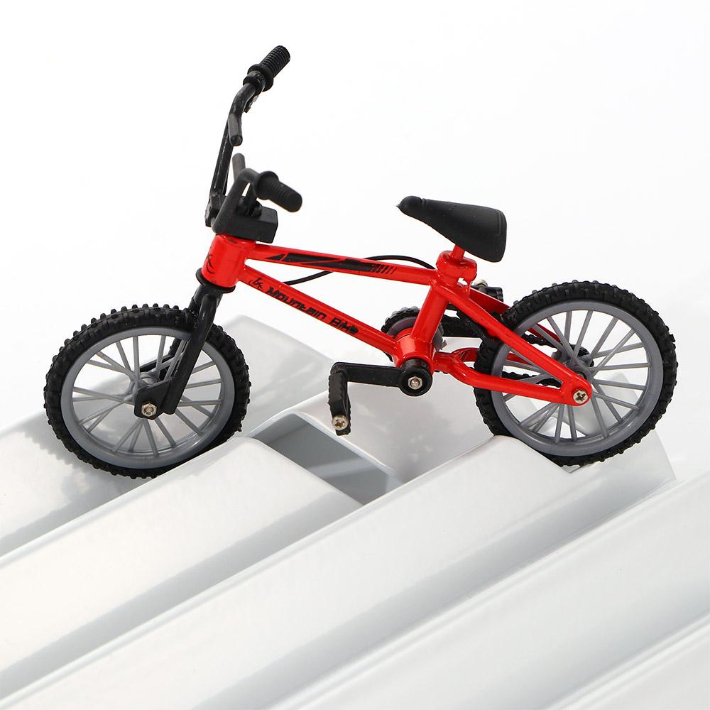 Gift High quality Finger Bicyc - đánh giá và giá Mountain Biking Gifts