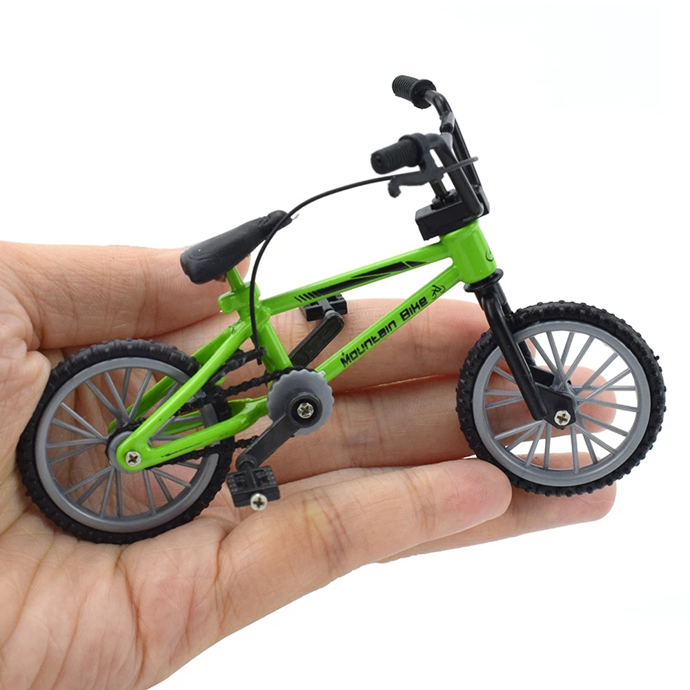 Gift High quality Finger Bicyc - đánh giá và giá Mountain Biking Gifts