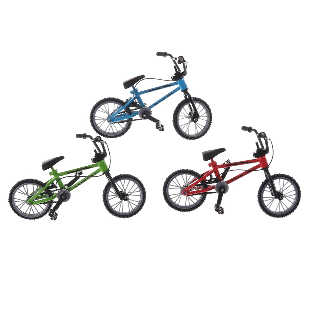 Gift High quality Finger Bicyc - đánh giá và giá Mountain Biking Gifts