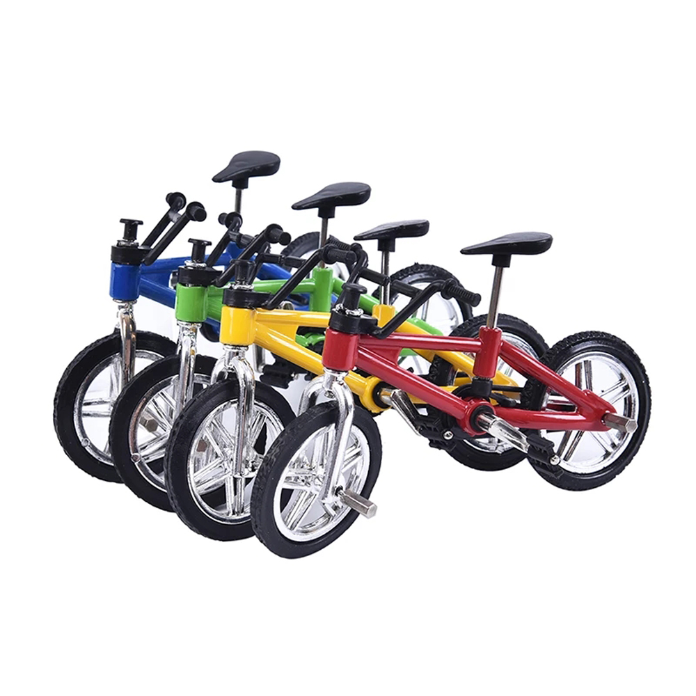 Gift High quality Finger Bicyc - đánh giá và giá Mountain Biking Gifts
