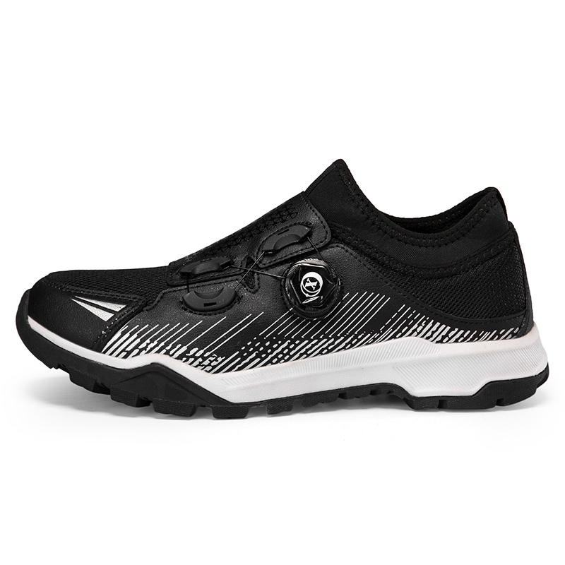 TXC7 XC/Trail/MTB Cycling Shoe - đánh giá và giá Xc Mountain Biking Shoes
