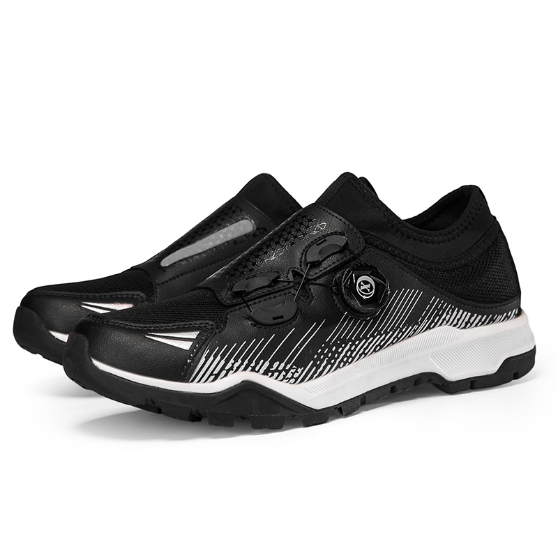TXC7 XC/Trail/MTB Cycling Shoe - đánh giá và giá Xc Mountain Biking Shoes
