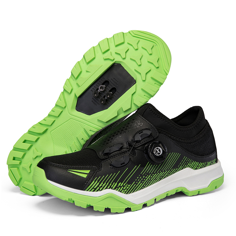 TXC7 XC/Trail/MTB Cycling Shoe - đánh giá và giá Xc Mountain Biking Shoes
