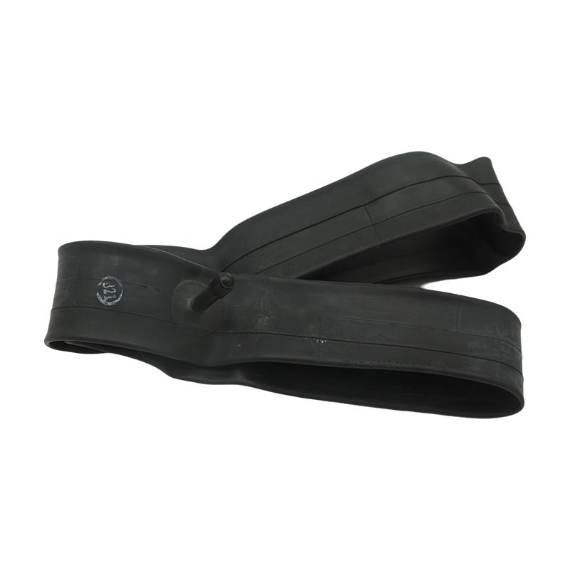 Butyl rubber inner tube 16x2.1 - đánh giá và giá Mountain Biking Tube