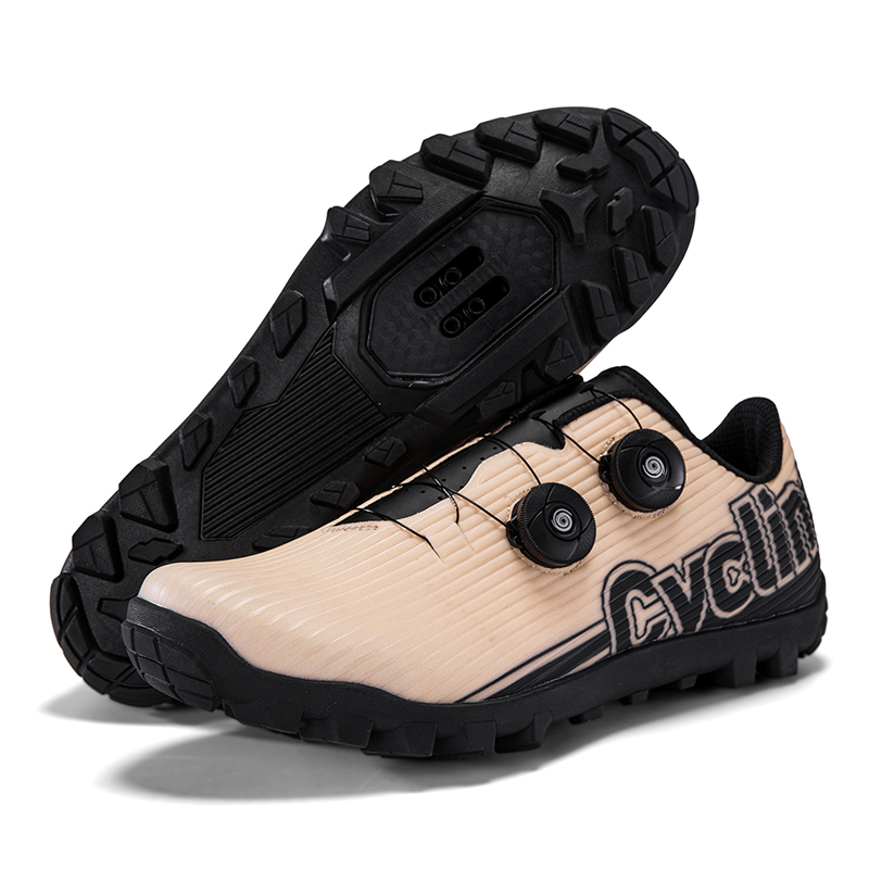 SD1207 Pro XC/Trail Cycling Sh - đánh giá và giá Xc Mountain Biking Shoes