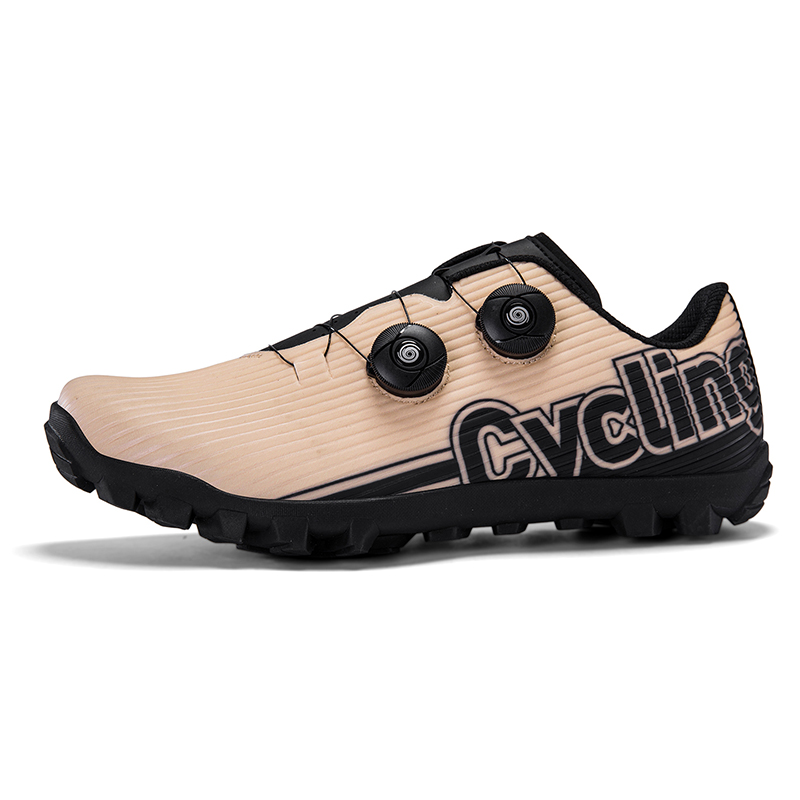SD1207 Pro XC/Trail Cycling Sh - đánh giá và giá Xc Mountain Biking Shoes