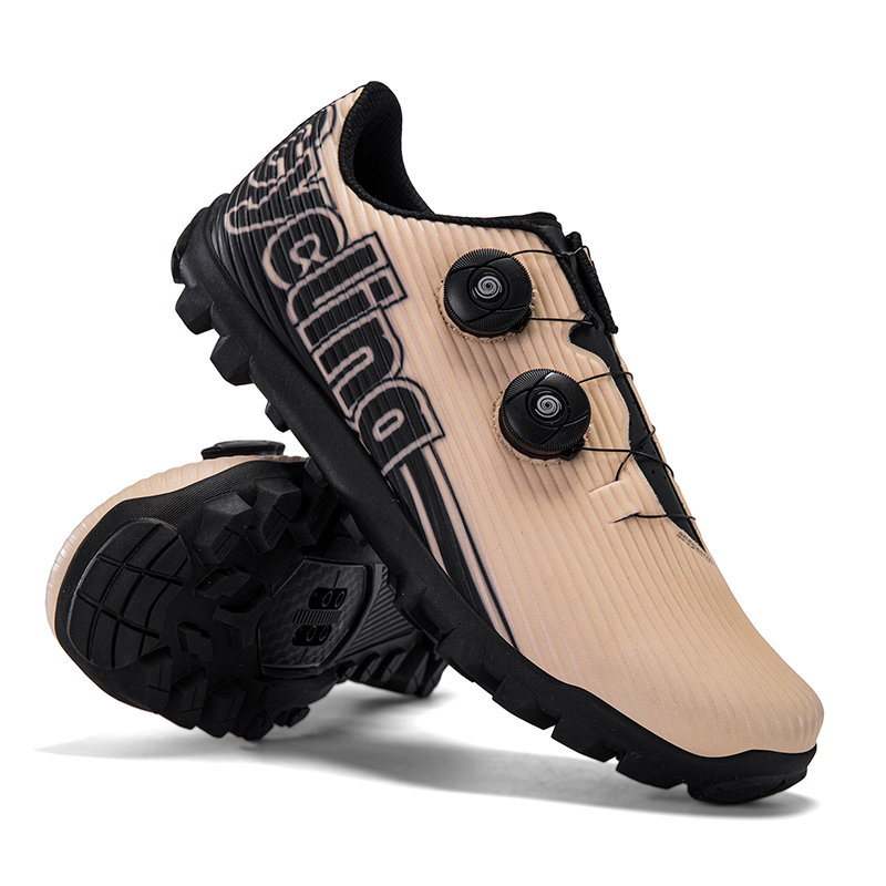 SD1207 Pro XC/Trail Cycling Sh - đánh giá và giá Xc Mountain Biking Shoes