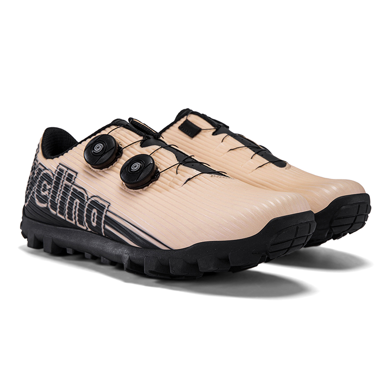 SD1207 Pro XC/Trail Cycling Sh - đánh giá và giá Xc Mountain Biking Shoes