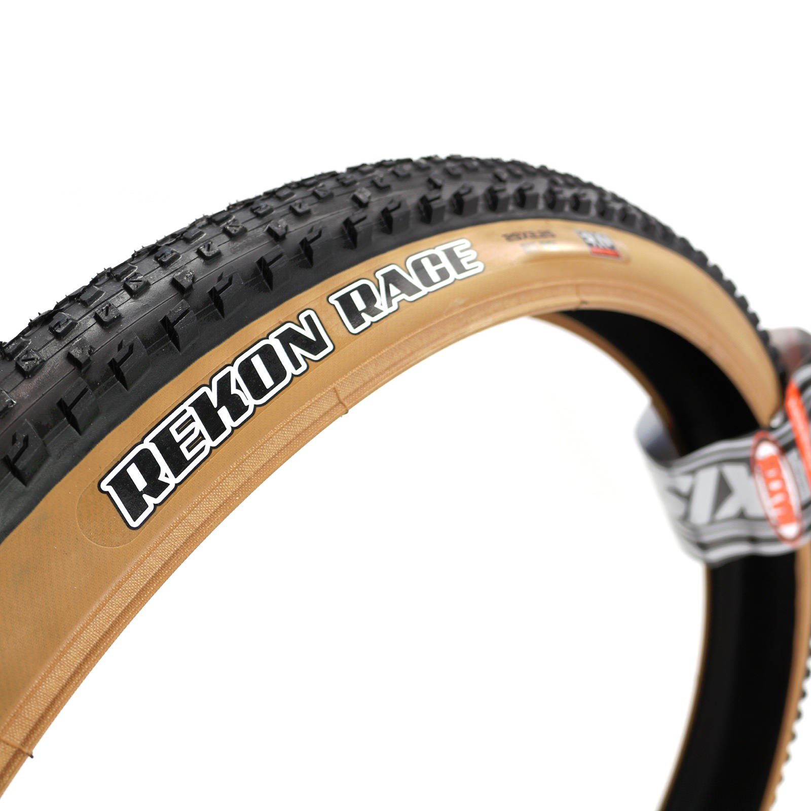 2PCS MAXXIS 29 MTB Bicycle Tir - đánh giá và giá Mountain Biking Races