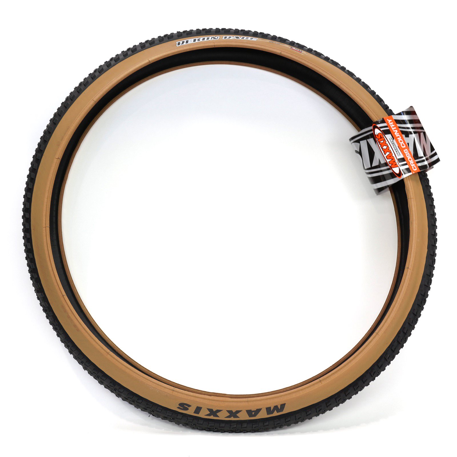 2PCS MAXXIS 29 MTB Bicycle Tir - đánh giá và giá Mountain Biking Races