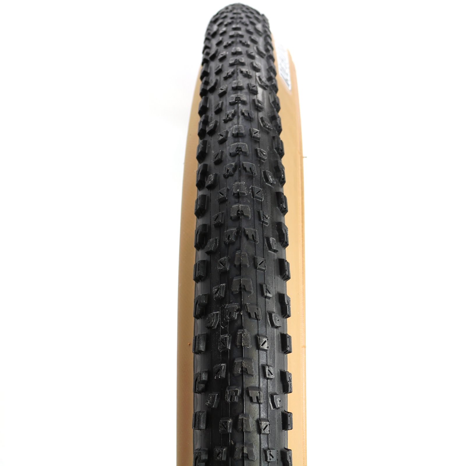 2PCS MAXXIS 29 MTB Bicycle Tir - đánh giá và giá Mountain Biking Races