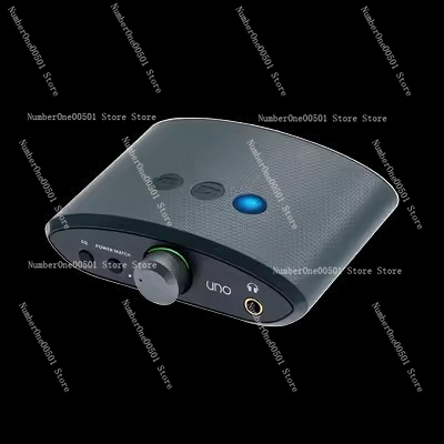 Desktop DAC Headphone Amp All  - đánh giá và giá Mountain Biking Movies