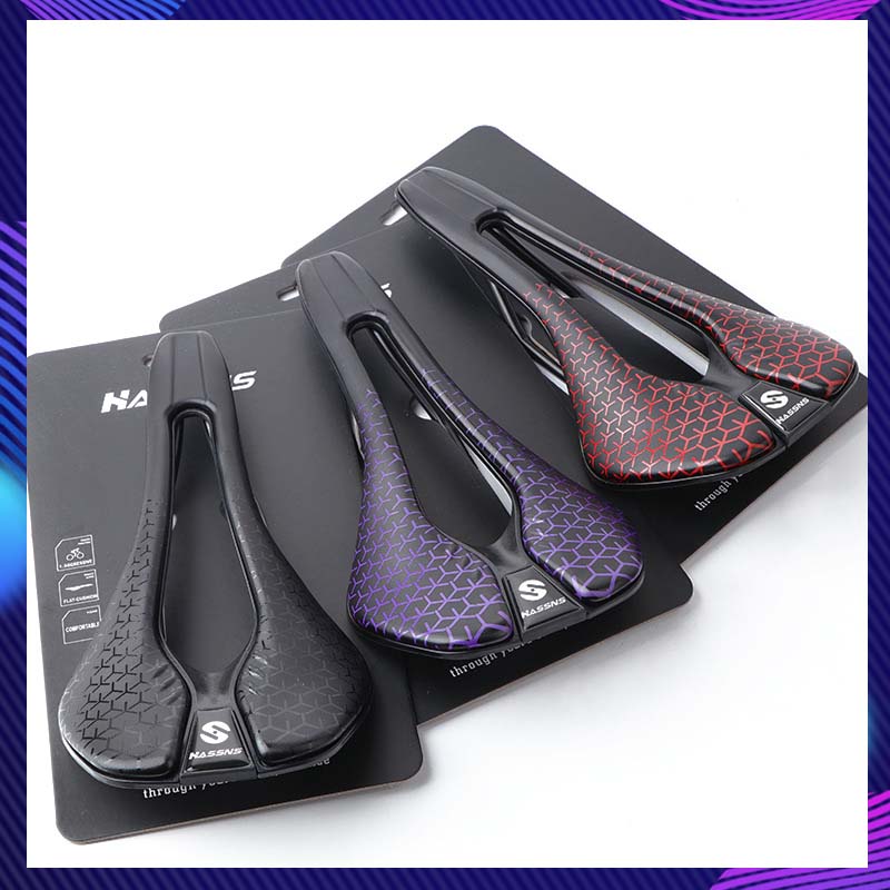 Bicycle Saddle SD205 Lightweig - đánh giá và giá Mountain Biking Gifts