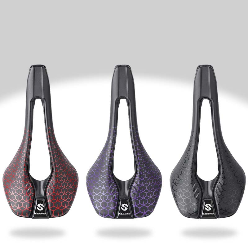 Bicycle Saddle SD205 Lightweig - đánh giá và giá Mountain Biking Gifts