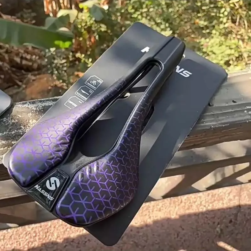 Bicycle Saddle SD205 Lightweig - đánh giá và giá Mountain Biking Gifts