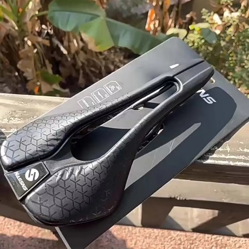 Bicycle Saddle SD205 Lightweig - đánh giá và giá Mountain Biking Gifts