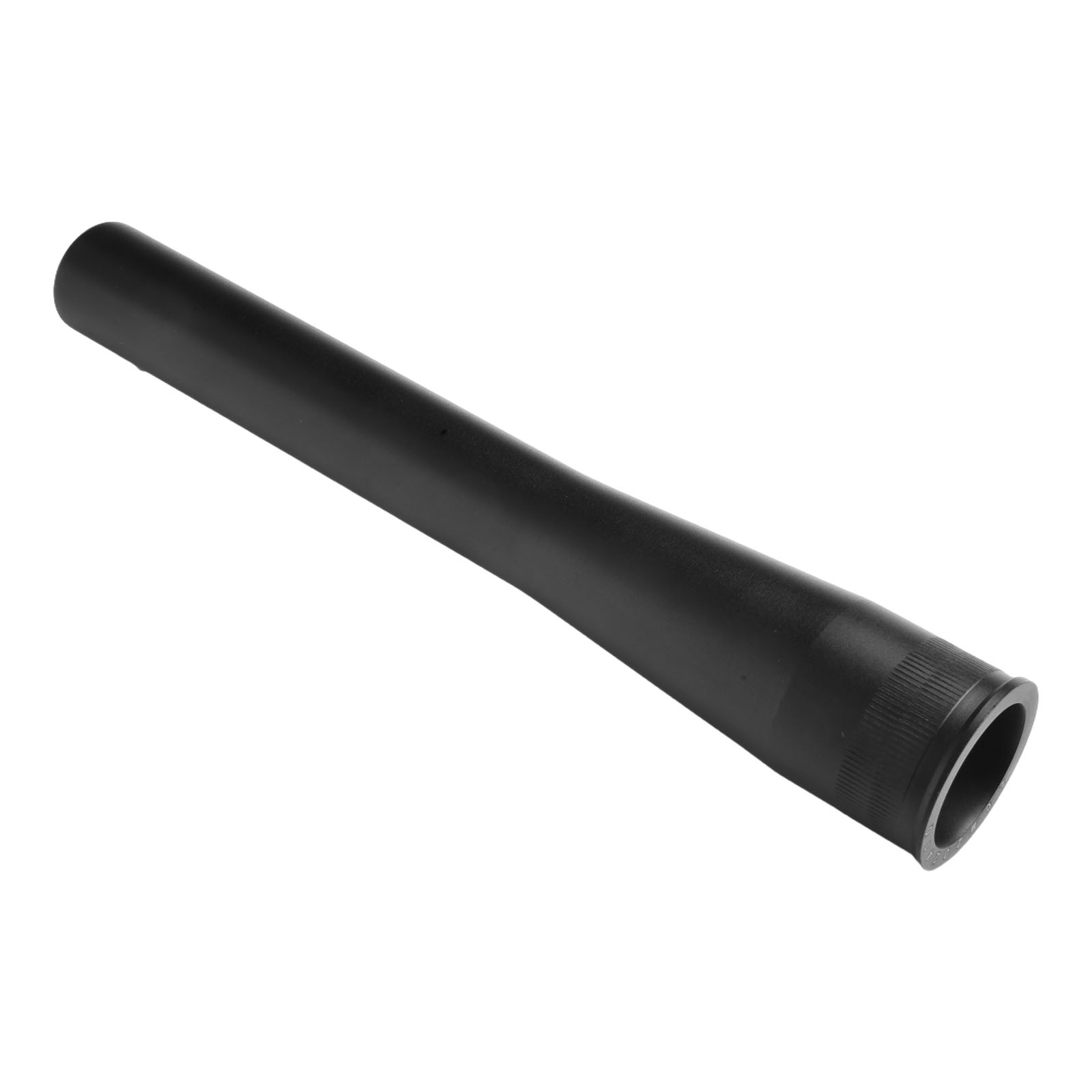 28.6x39.8x250mm Aluminum Alloy - đánh giá và giá Mountain Biking Tube