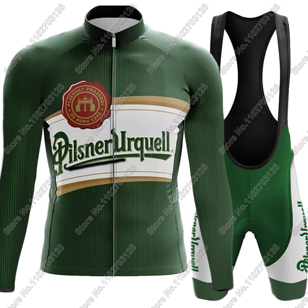 2025 Drink Beer Cycling Jersey - đánh giá và giá Mountain Biking Shorts