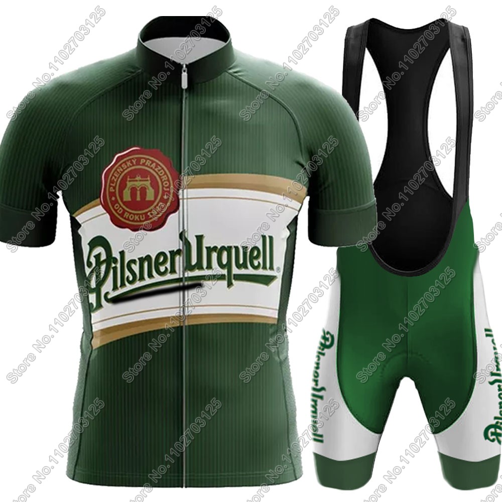 2025 Drink Beer Cycling Jersey - đánh giá và giá Mountain Biking Shorts