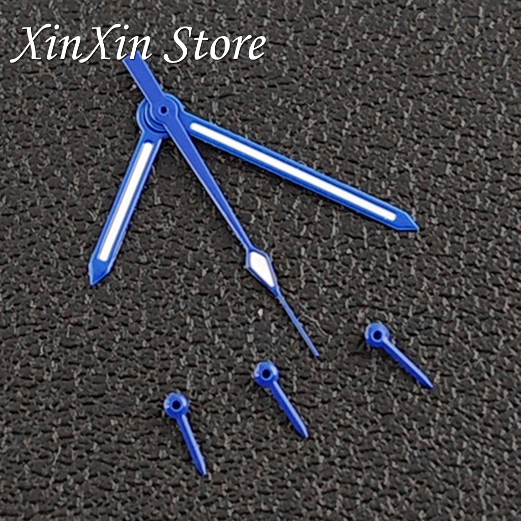 VK63 Watch Accessories 6 Watch - đánh giá và giá Mtb Brake Rotor