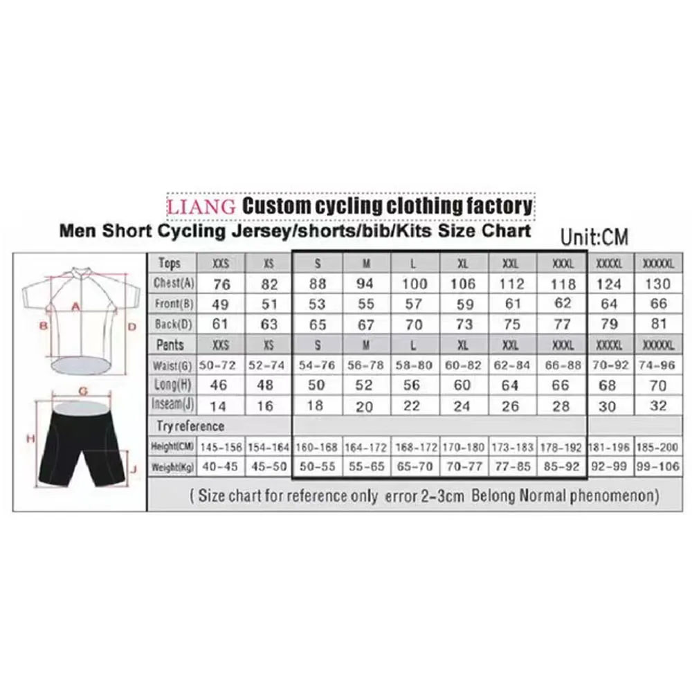 UNO X 2026 Pro Team Cycling Je - đánh giá và giá Mountain Biking Shorts