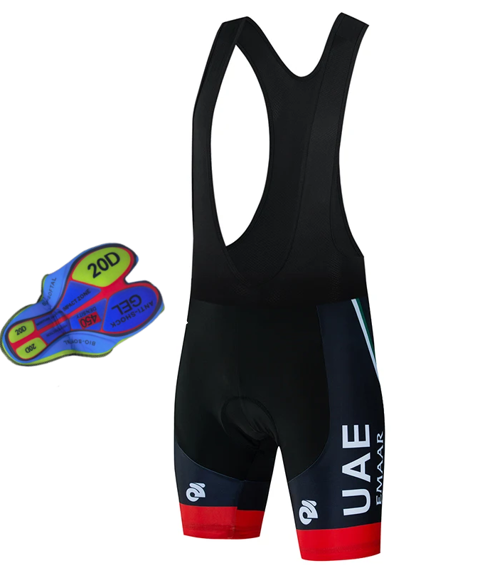 Cycling shorts men's 2025 uae  - đánh giá và giá Mountain Biking Uae