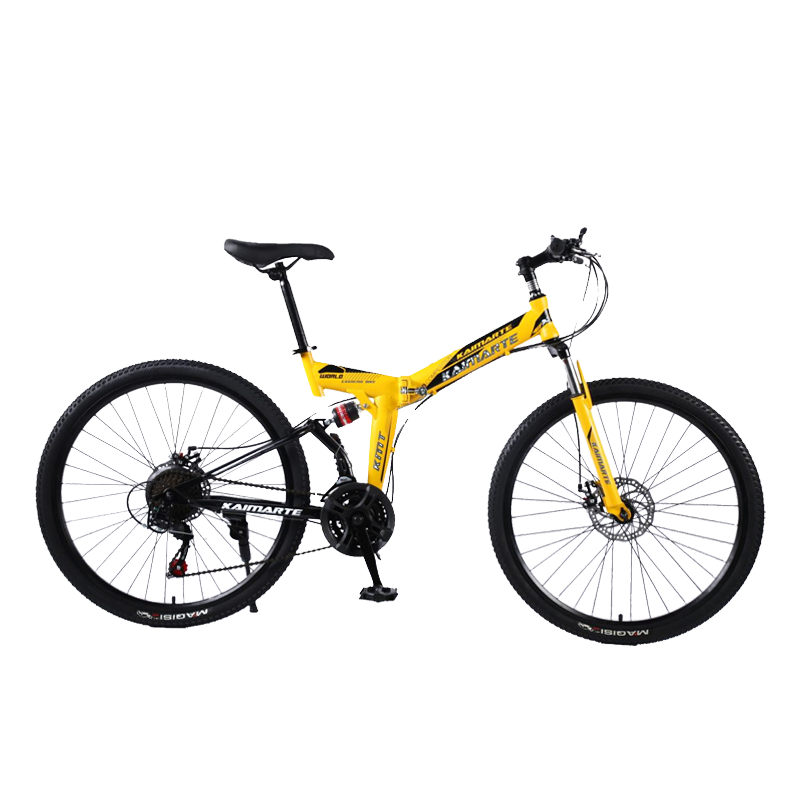 26 Inch Full Suspension Mounta - đánh giá và giá Mountain Biking Usa