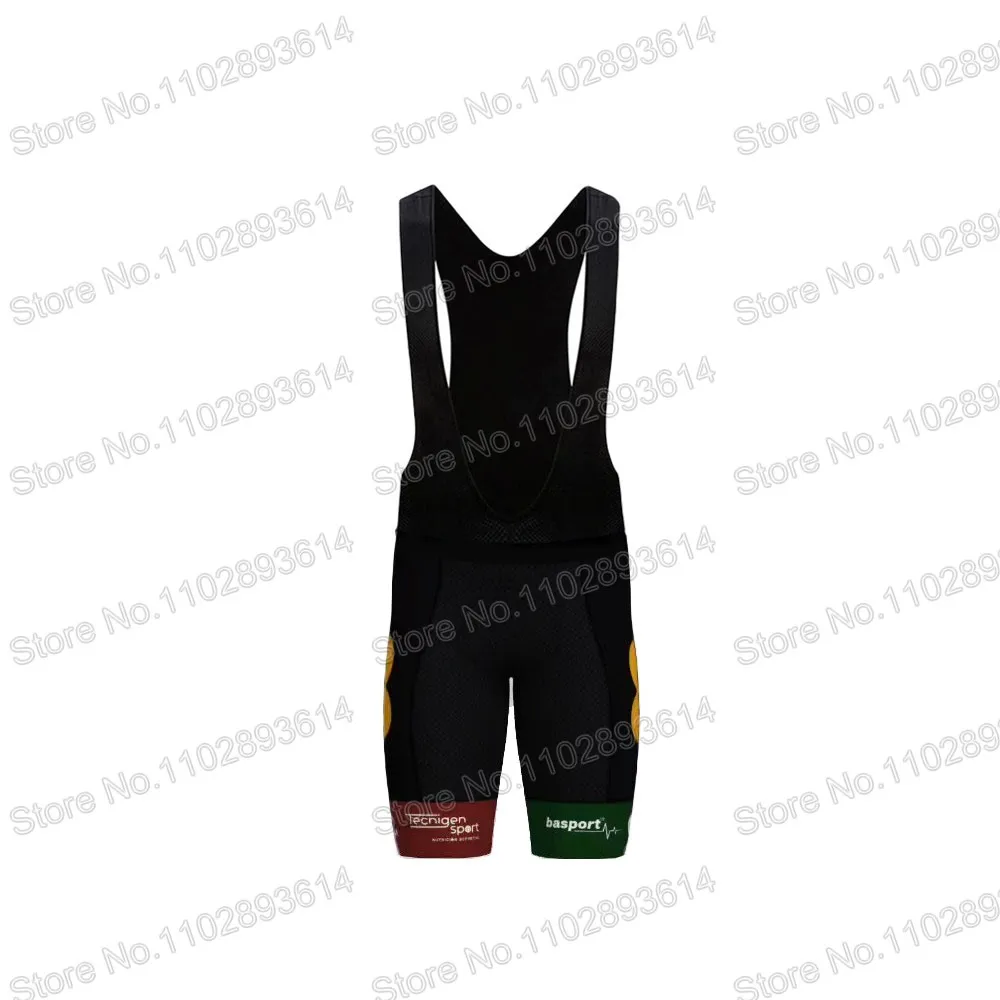 Zamora Enamora 2023 Cycling Je - đánh giá và giá Mountain Biking Shorts