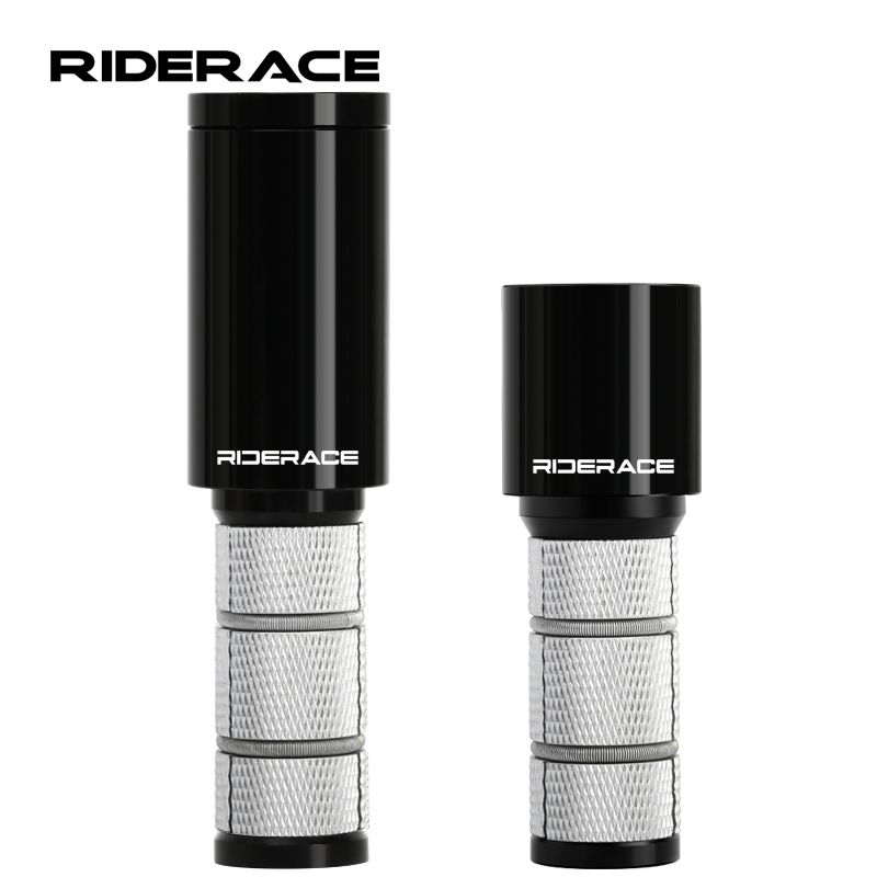 Bicycle Handlebar Stem Height  - đánh giá và giá Handlebar Riser Stem