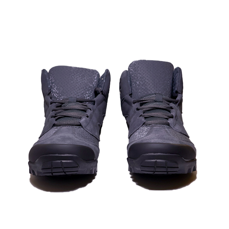 MTB-188 Men XC/Trail Road Cycl - đánh giá và giá Xc Mountain Biking Shoes