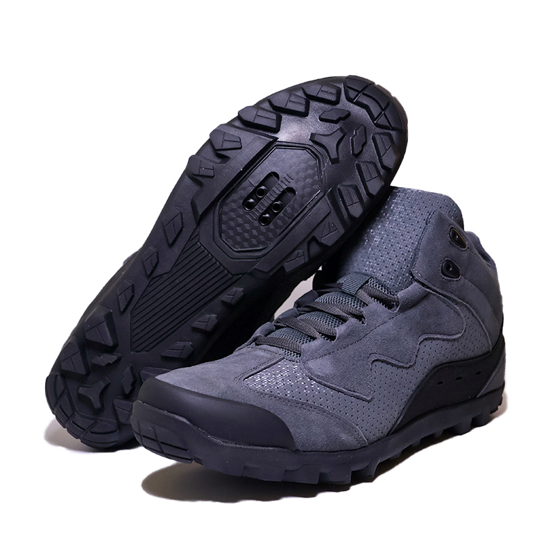 MTB-188 Men XC/Trail Road Cycl - đánh giá và giá Xc Mountain Biking Shoes