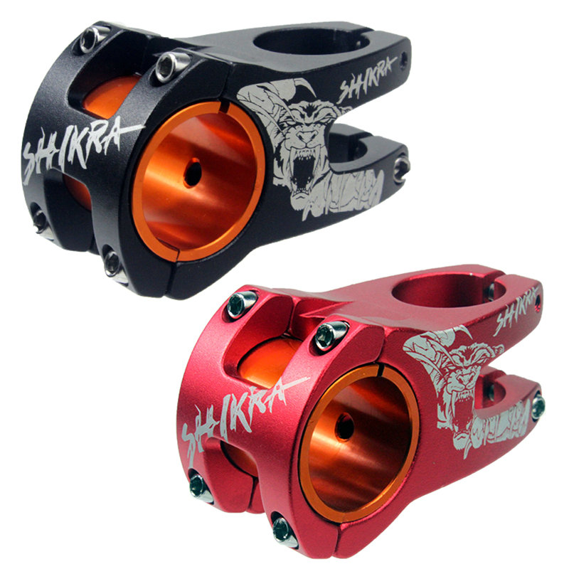 SHIKRA Xe Đạp Thân Núi Đường X - đánh giá và giá Mountain Biking Xc